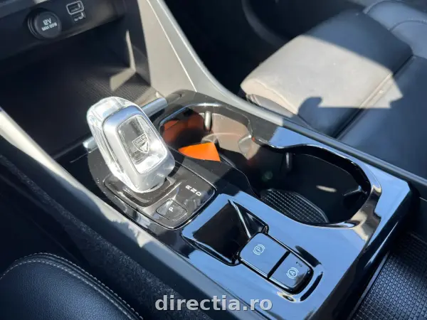 Poza anunț 11