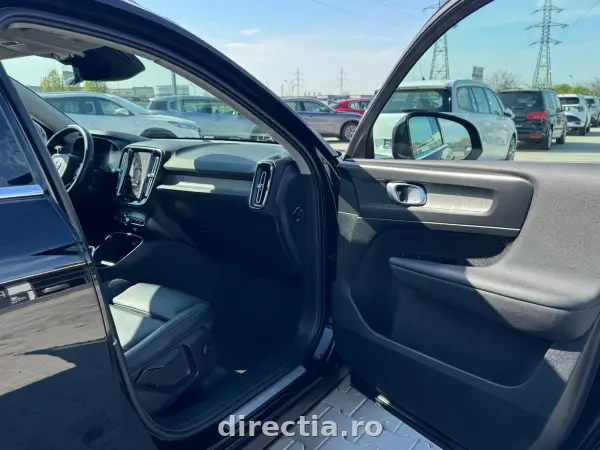 Poza anunț 24
