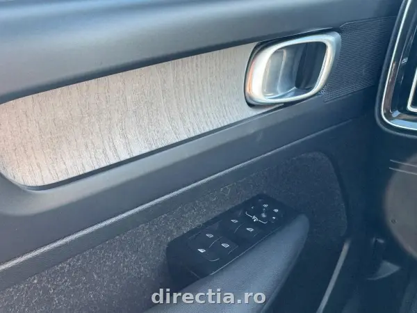 Poza anunț 12