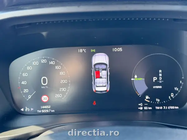 Poza anunț 9