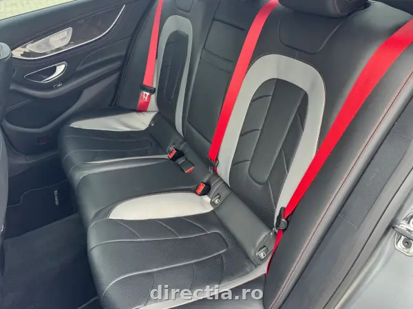Poza anunț 22