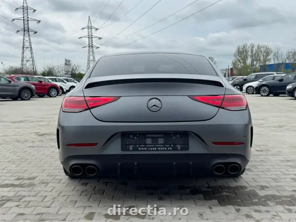 Poza anunț 5