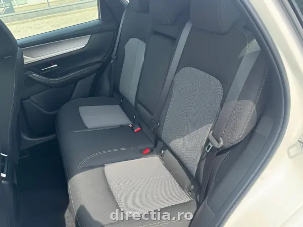 Poza anunț 18