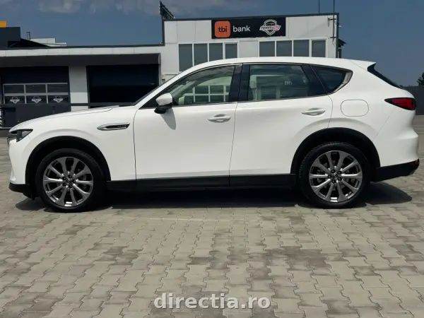 Poza anunț 3