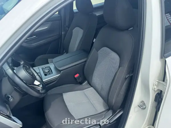 Poza anunț 16