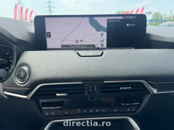 Poza anunț 12