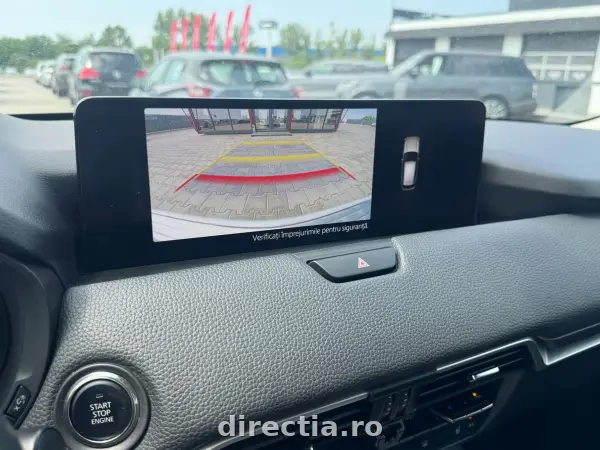 Poza anunț 23