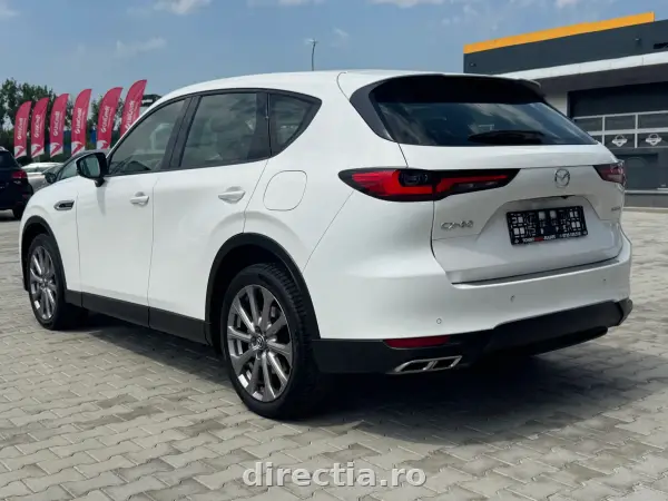 Poza anunț 4