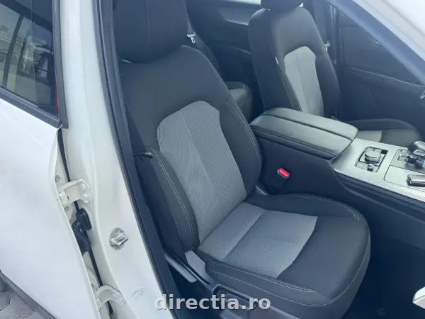 Poza anunț 22