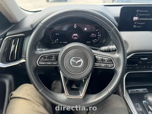 Poza anunț 10
