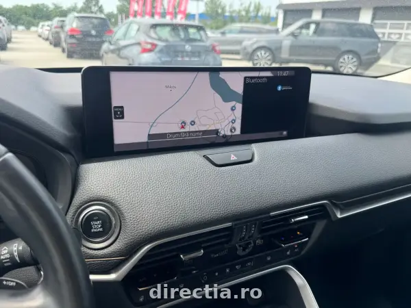 Poza anunț 11
