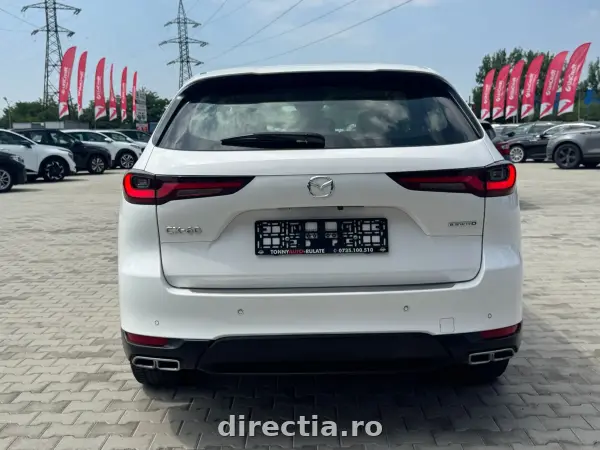 Poza anunț 5