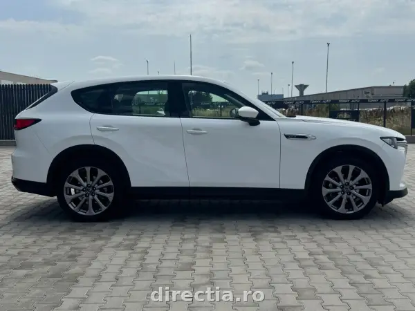 Poza anunț 7