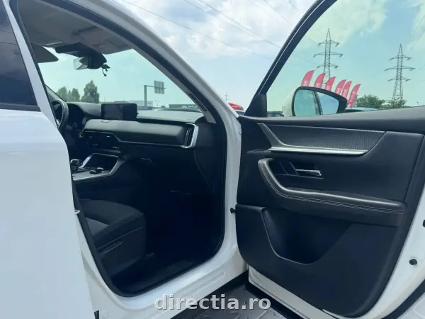 Poza anunț 21