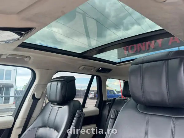 Poza anunț 17