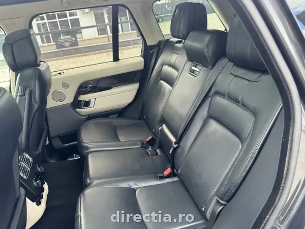 Poza anunț 23
