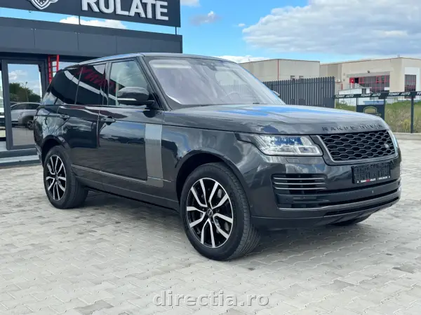 Poza anunț 8