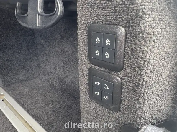 Poza anunț 27