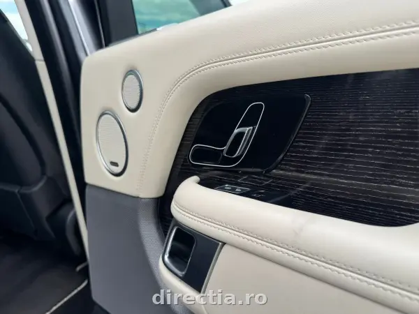 Poza anunț 29