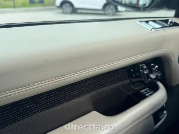 Poza anunț 14