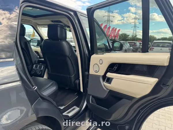 Poza anunț 28