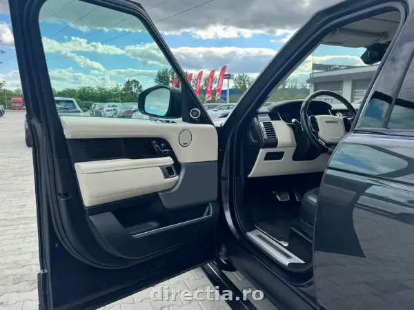 Poza anunț 19