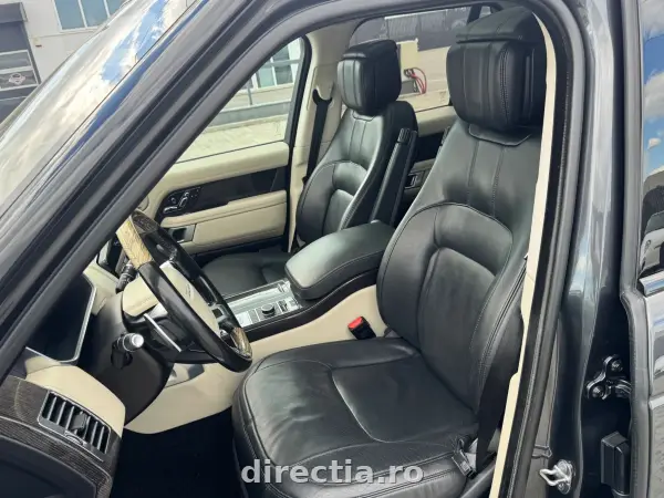 Poza anunț 20