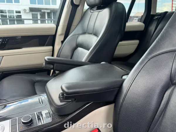Poza anunț 18