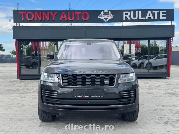 Poza anunț 1