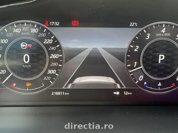 Poza anunț 9