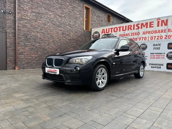 Poza anunț 3