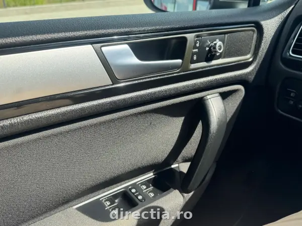 Poza anunț 13