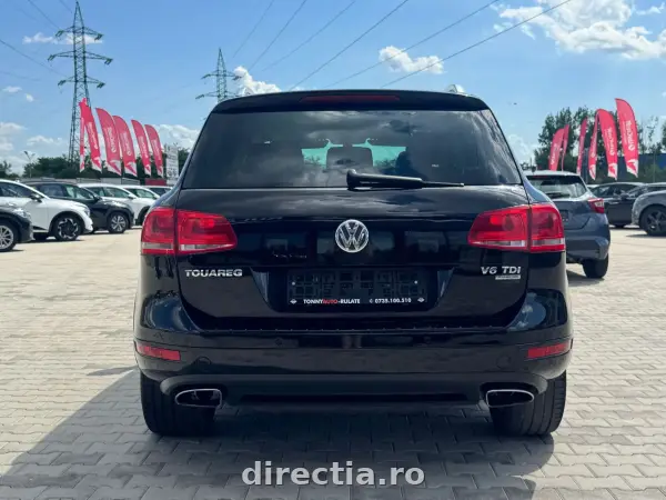 Poza anunț 5