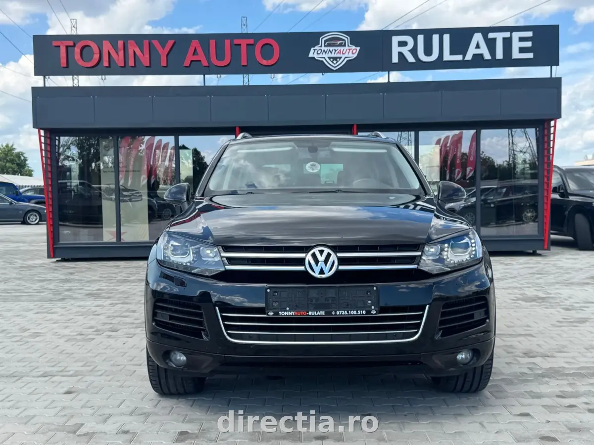 Poza principală