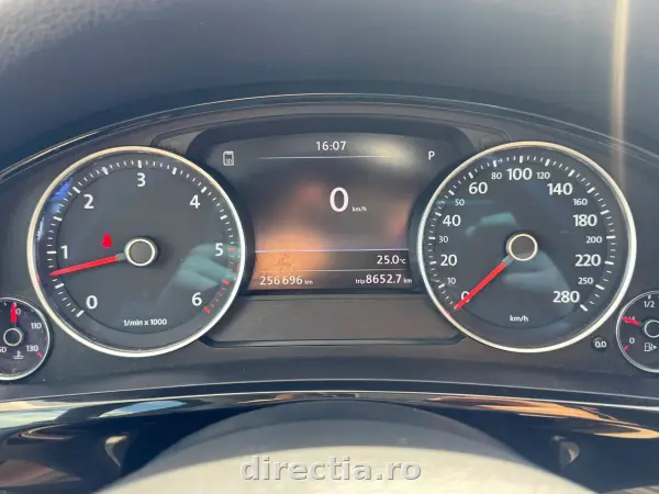 Poza anunț 9
