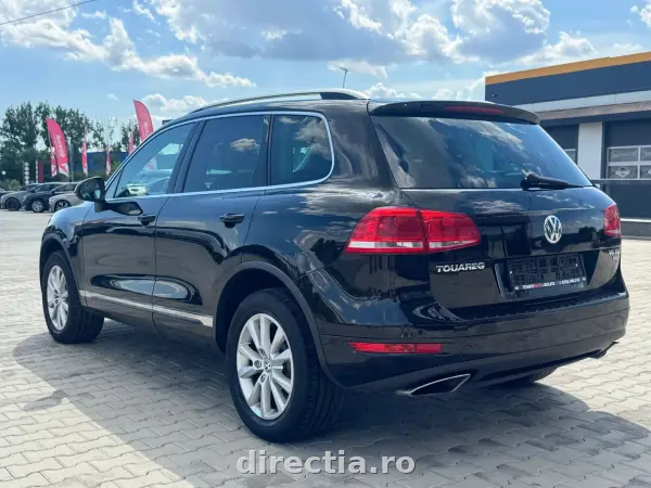 Poza anunț 4