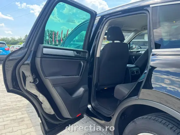 Poza anunț 17