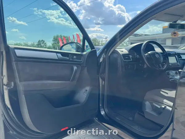 Poza anunț 14