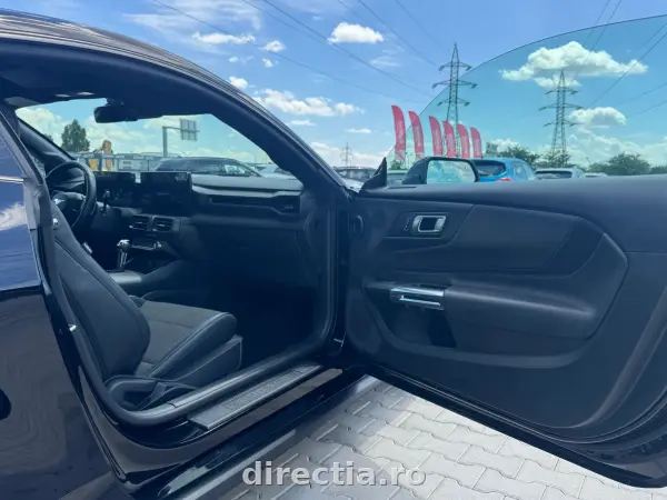Poza anunț 18