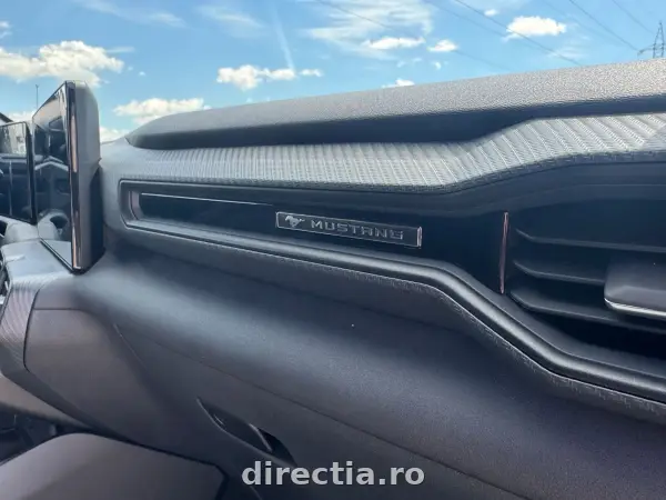 Poza anunț 20