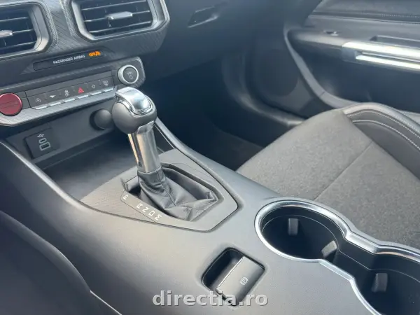 Poza anunț 14
