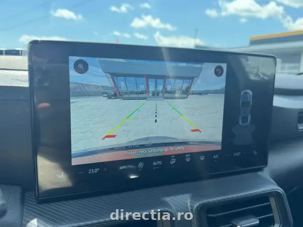 Poza anunț 23
