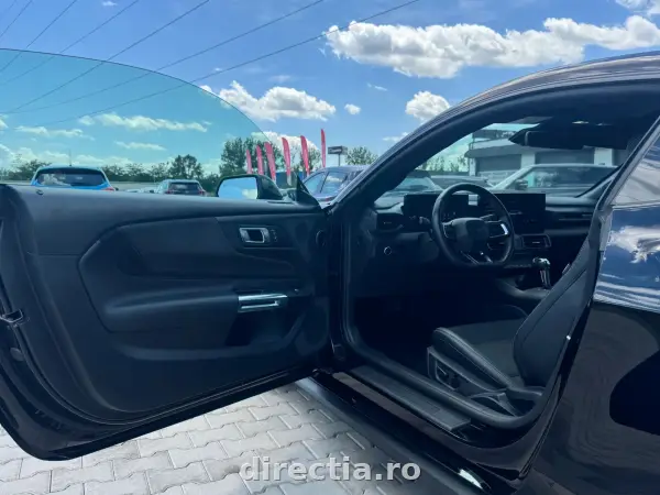 Poza anunț 15