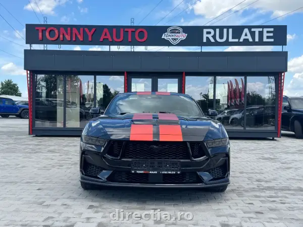 Poza anunț 1