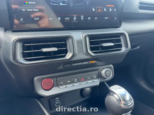 Poza anunț 13
