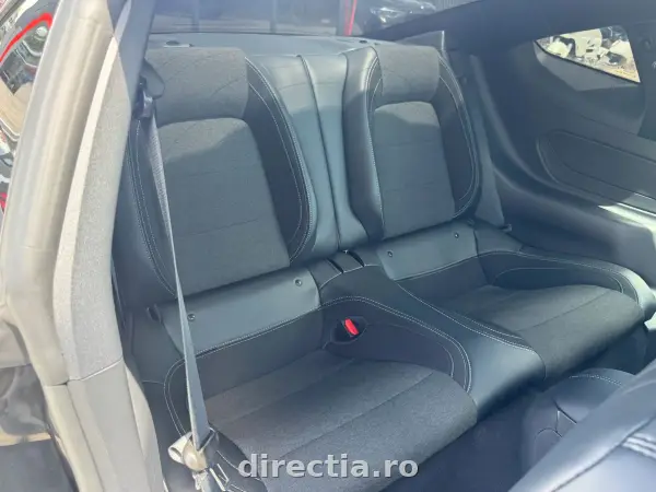 Poza anunț 21