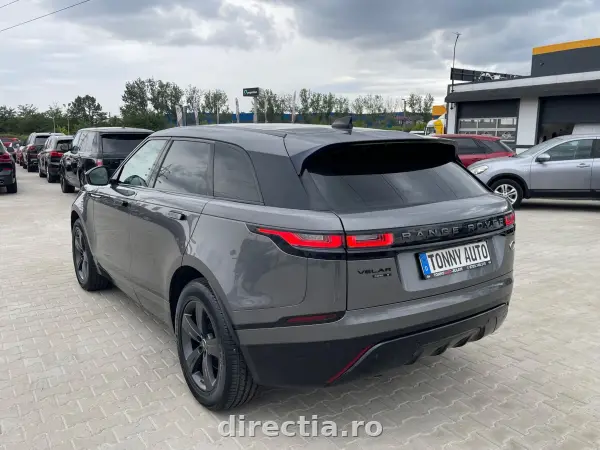 Poza anunț 6