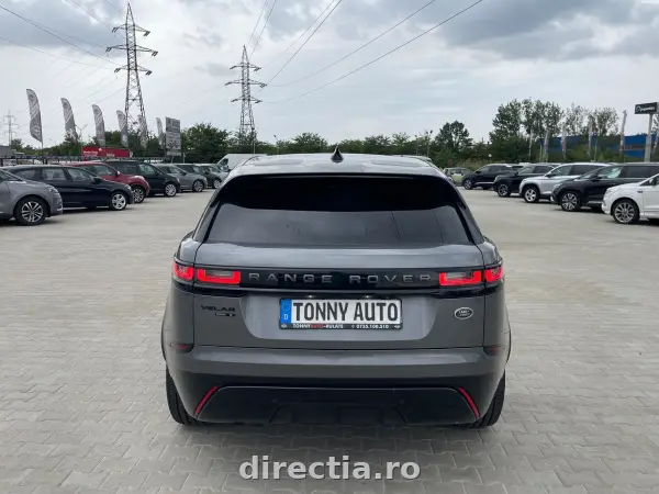 Poza anunț 5