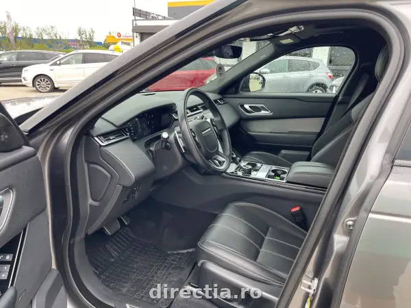 Poza anunț 9