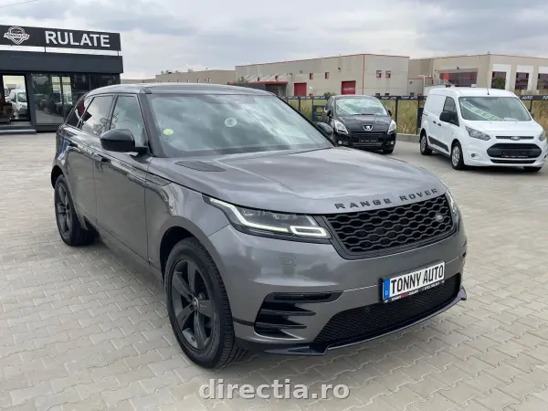 Poza anunț 3
